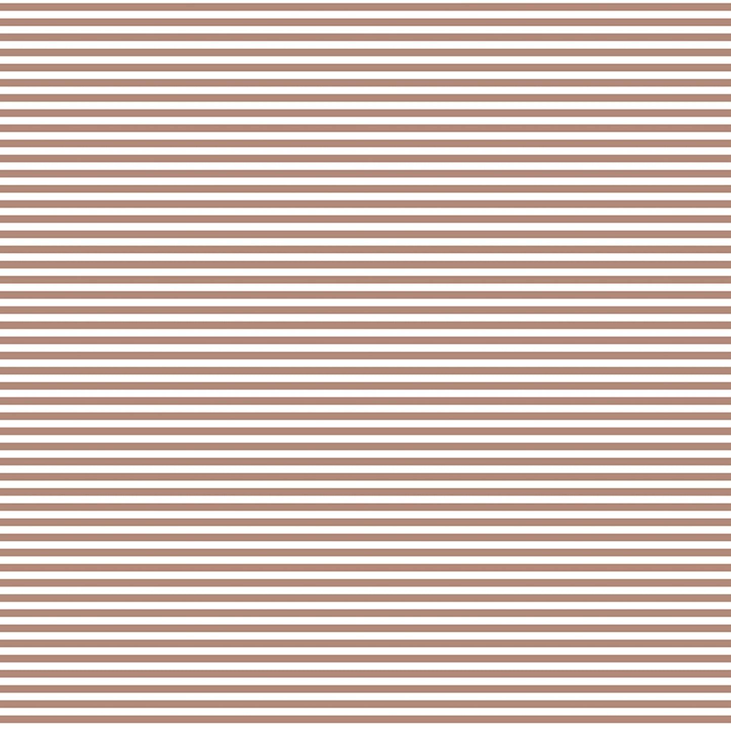 Con-Tact® Brand Luxury Fabric Liners, Non-Adhesive, Pajama Stripe Tan