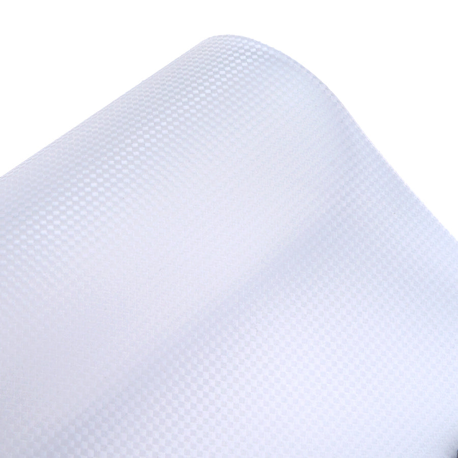 Con-Tact® Brand Duraliner Premium Plus™ Woven Clear