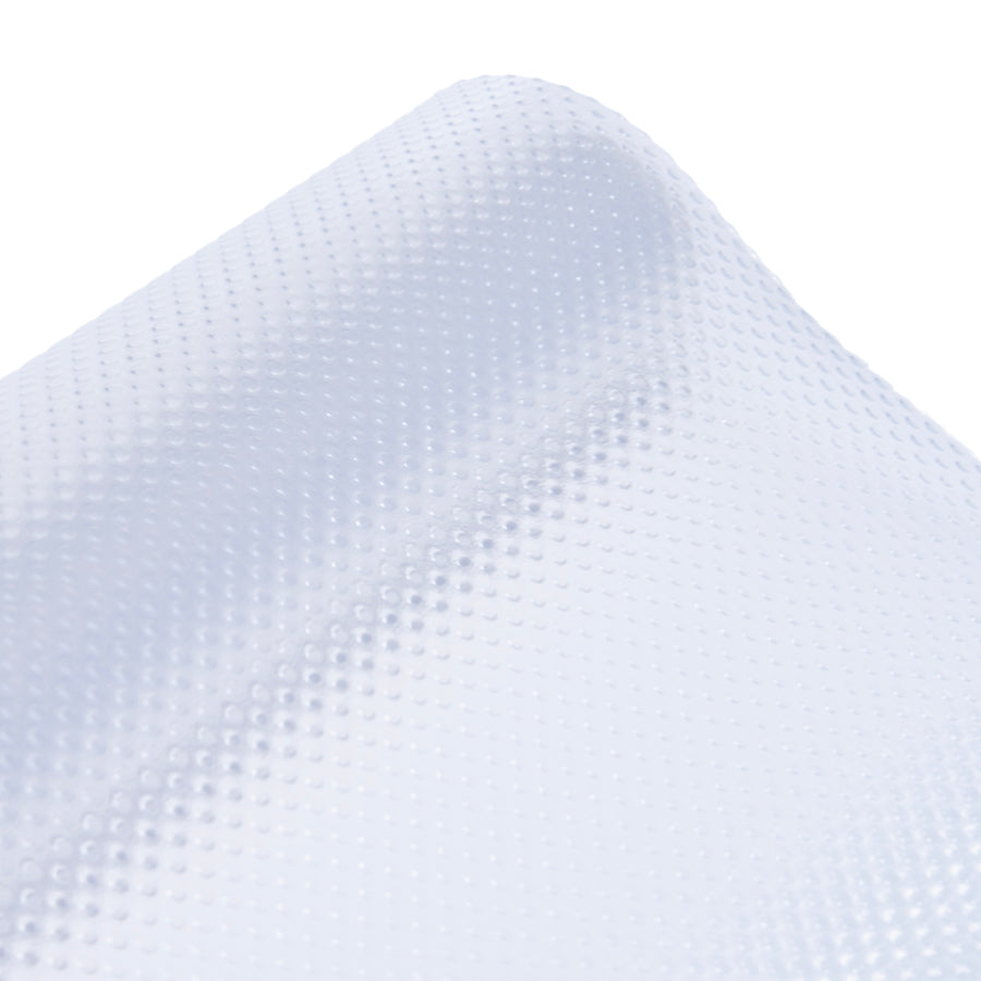 Con-Tact® Brand Duraliner Premium Plus™ Nova Crystal Clear