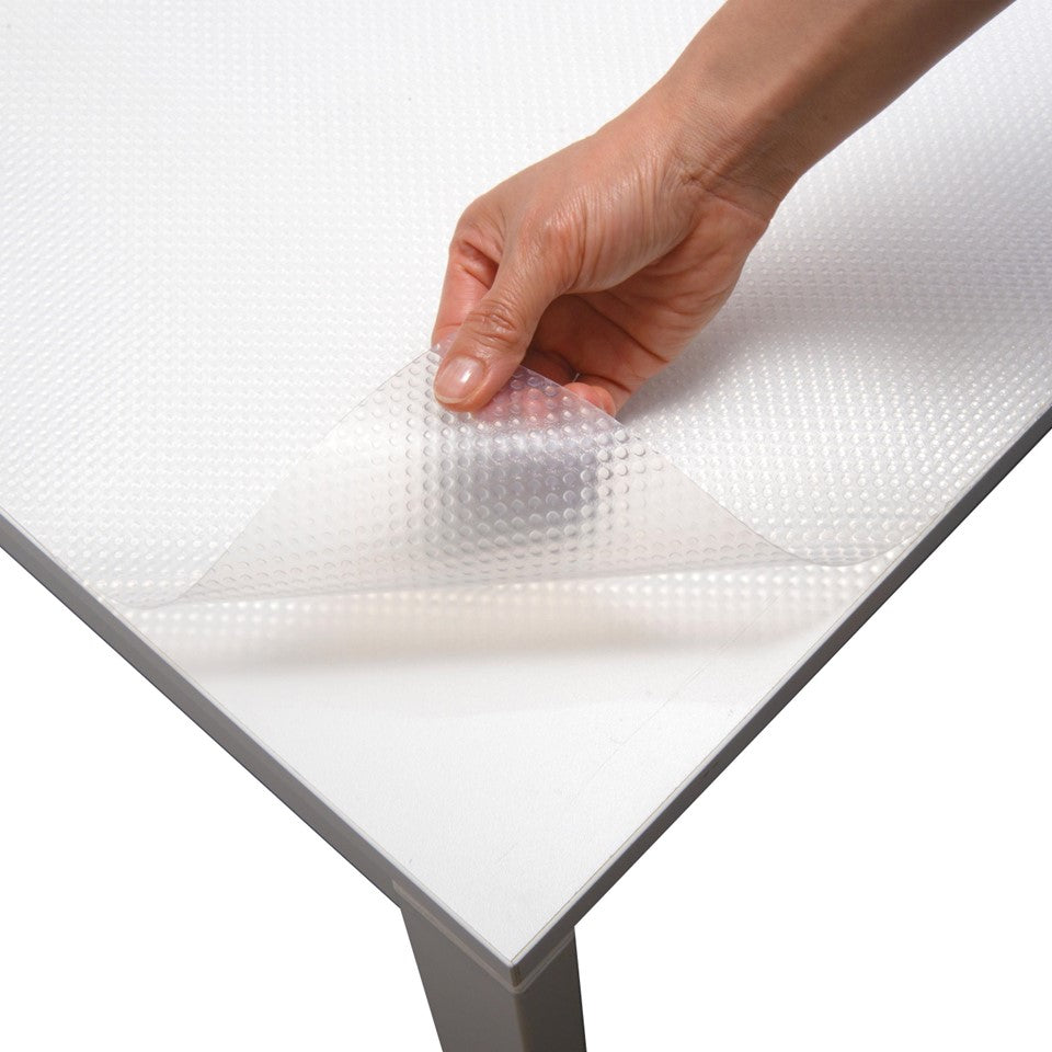 Con-Tact® Brand Duraliner Premium Plus™ Nova Crystal Clear