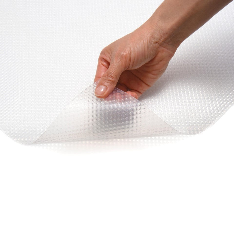 Con-Tact® Brand Duraliner Premium Plus™ Nova Crystal Clear