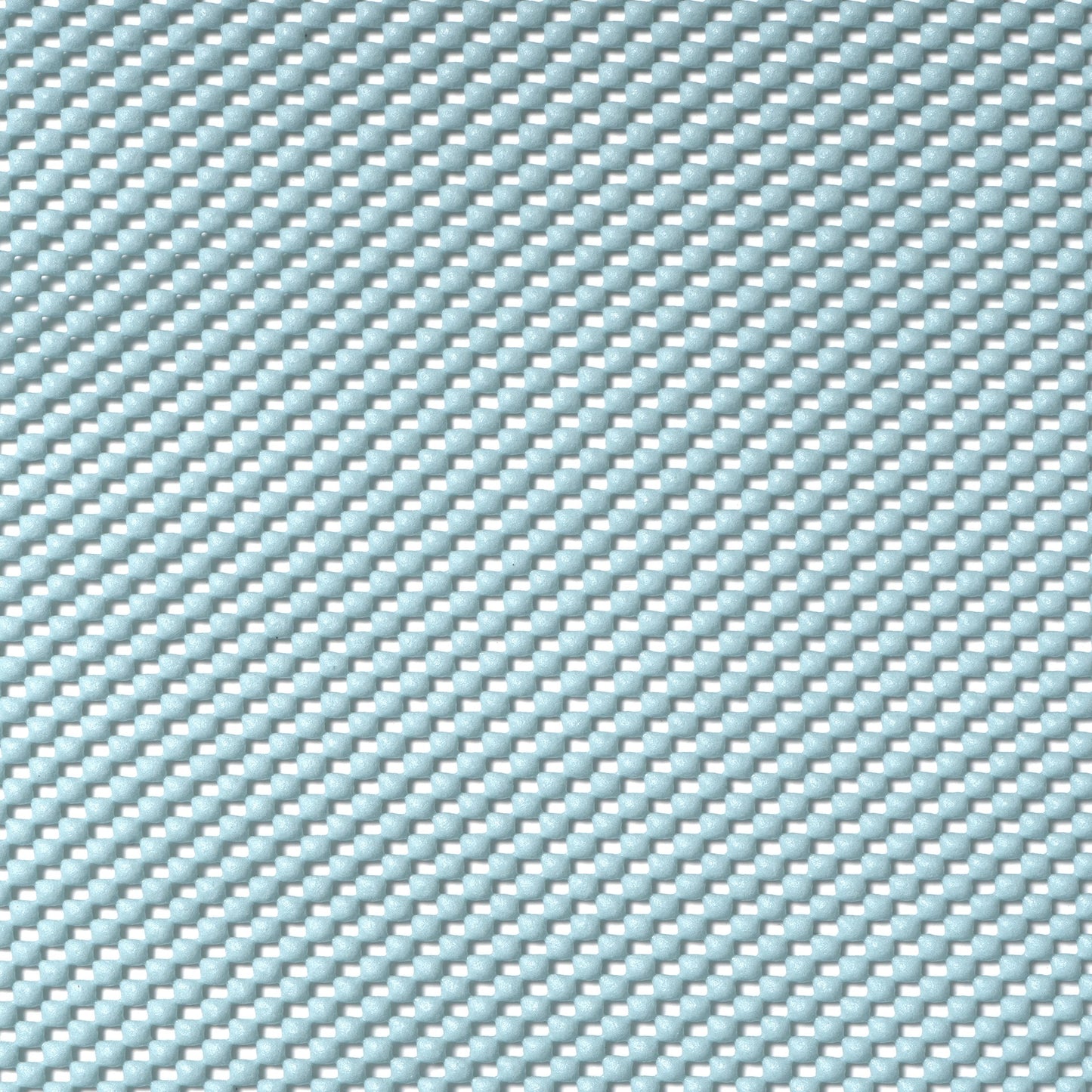 Con-Tact® Brand Grip Premium Liners: Non-Adhesive Dusk Blue