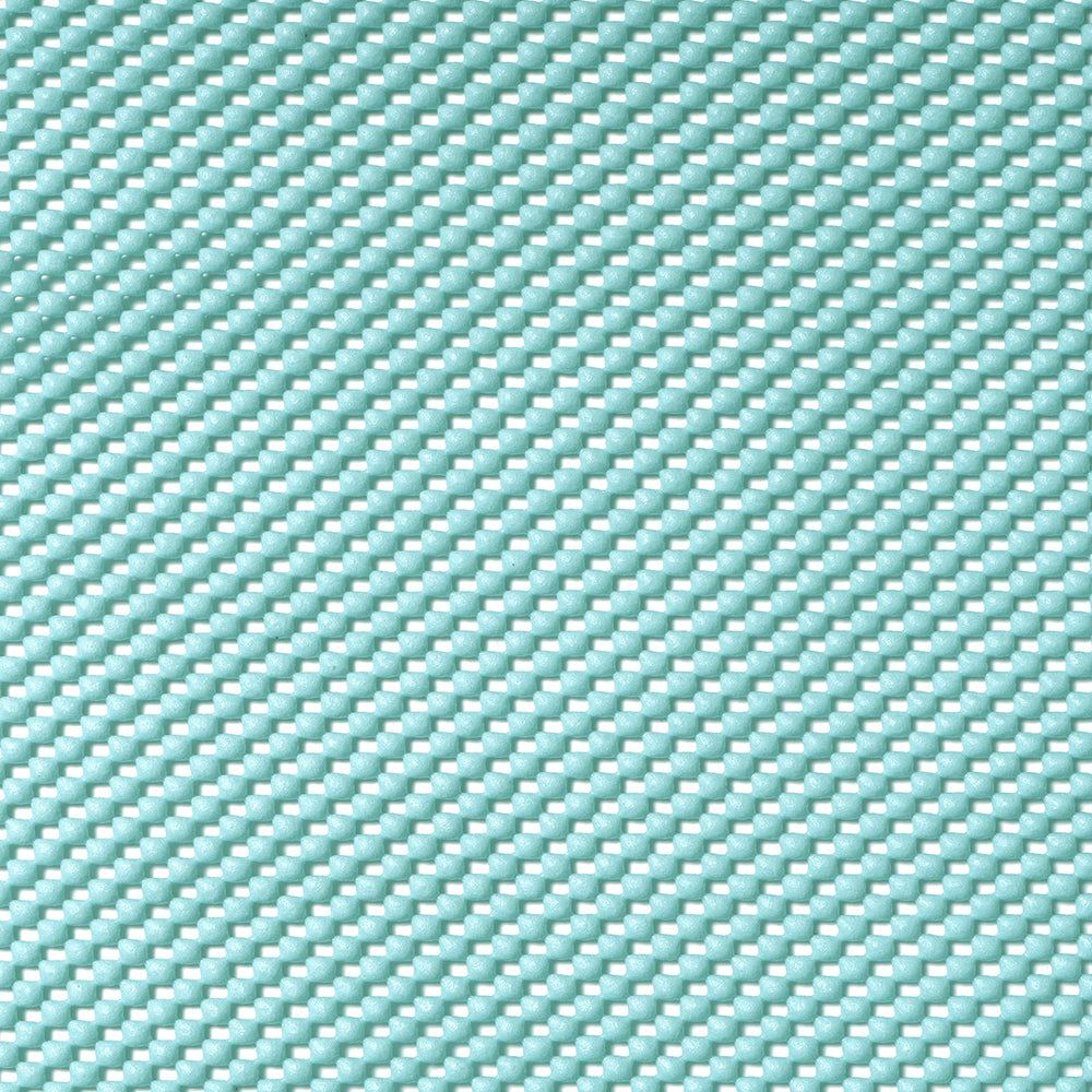 Con-Tact® Brand Printed Grip Premium – Grip Shelf Liner, Dusk Blue