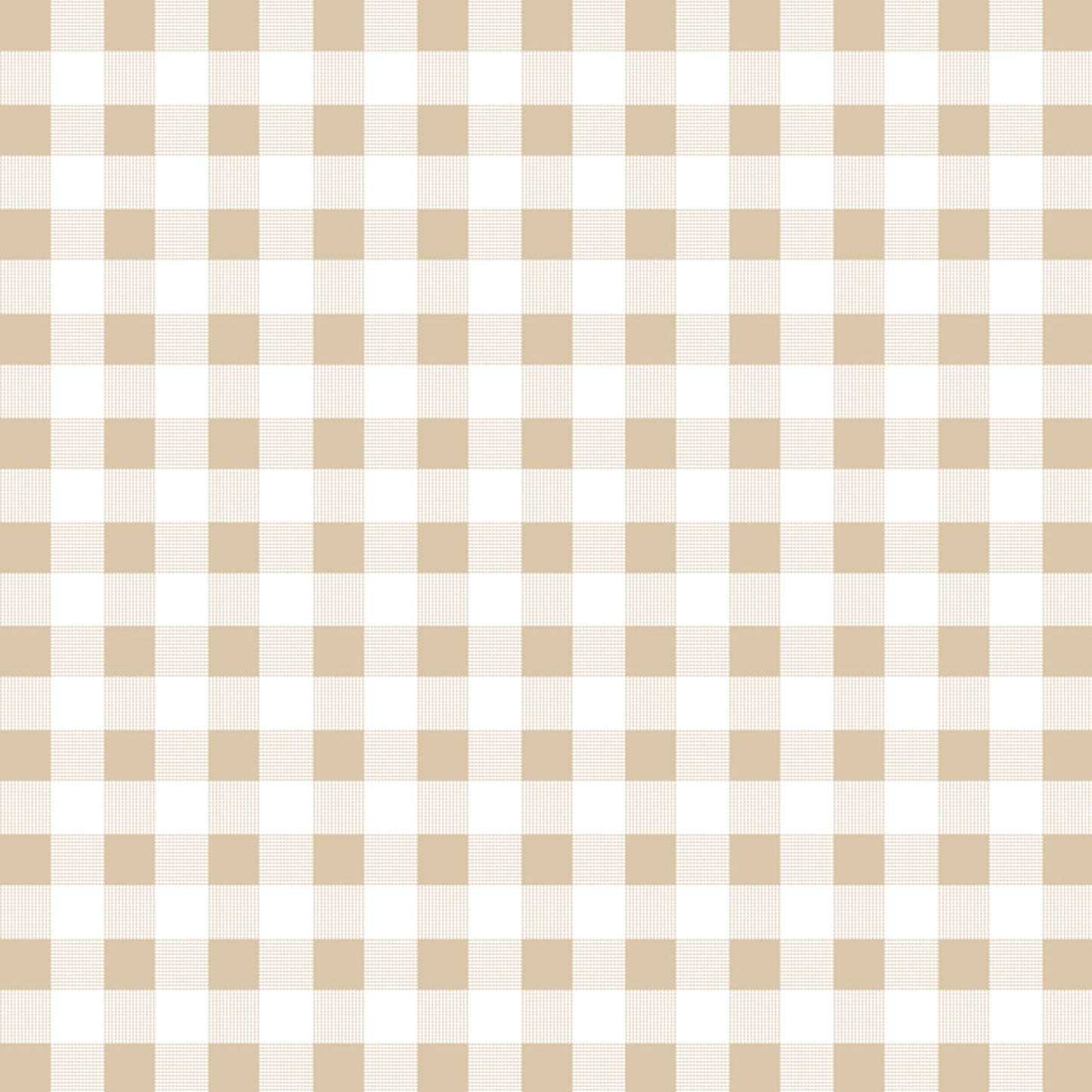 Con-Tact® Brand Grip Prints™, Non-Adhesive, Khaki Plaid