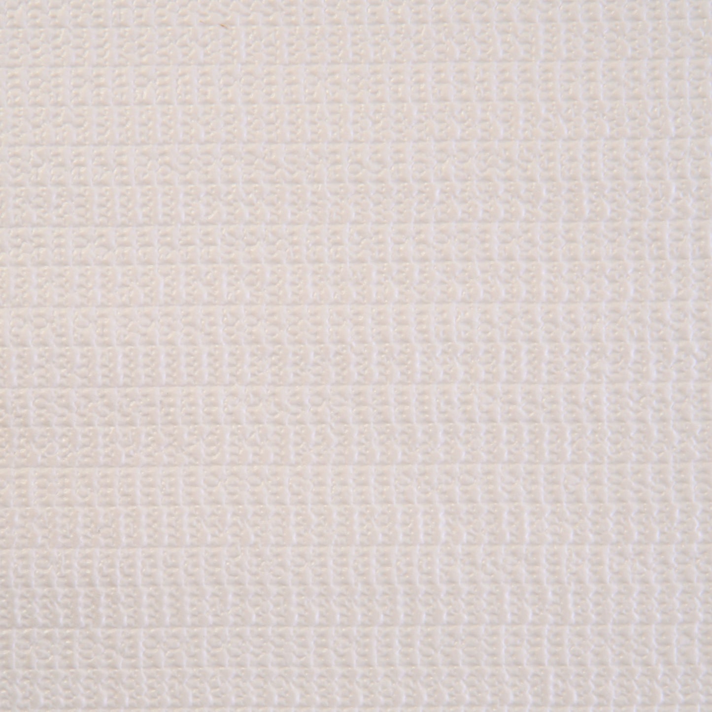 Con-Tact® Brand Grip Prints™, Non-Adhesive, Almond