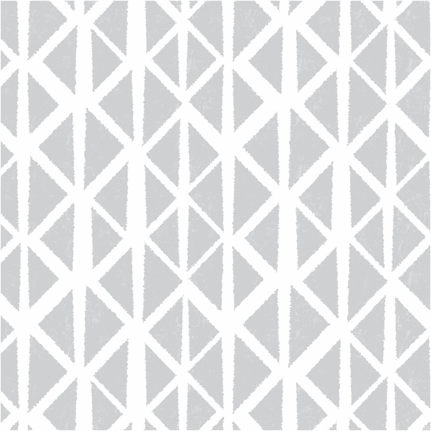 Con-Tact® Brand Grip Prints™, Non-Adhesive, Ashbury Gray