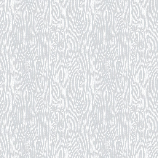 Con-Tact® Brand Grip Prints™, Non-Adhesive, Simple Woodgrain Gray