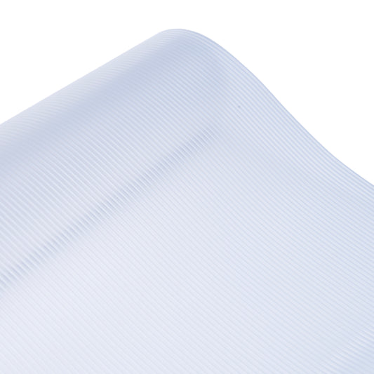 Con-Tact® Brand Premium Shelf Liner, Non-Adhesive