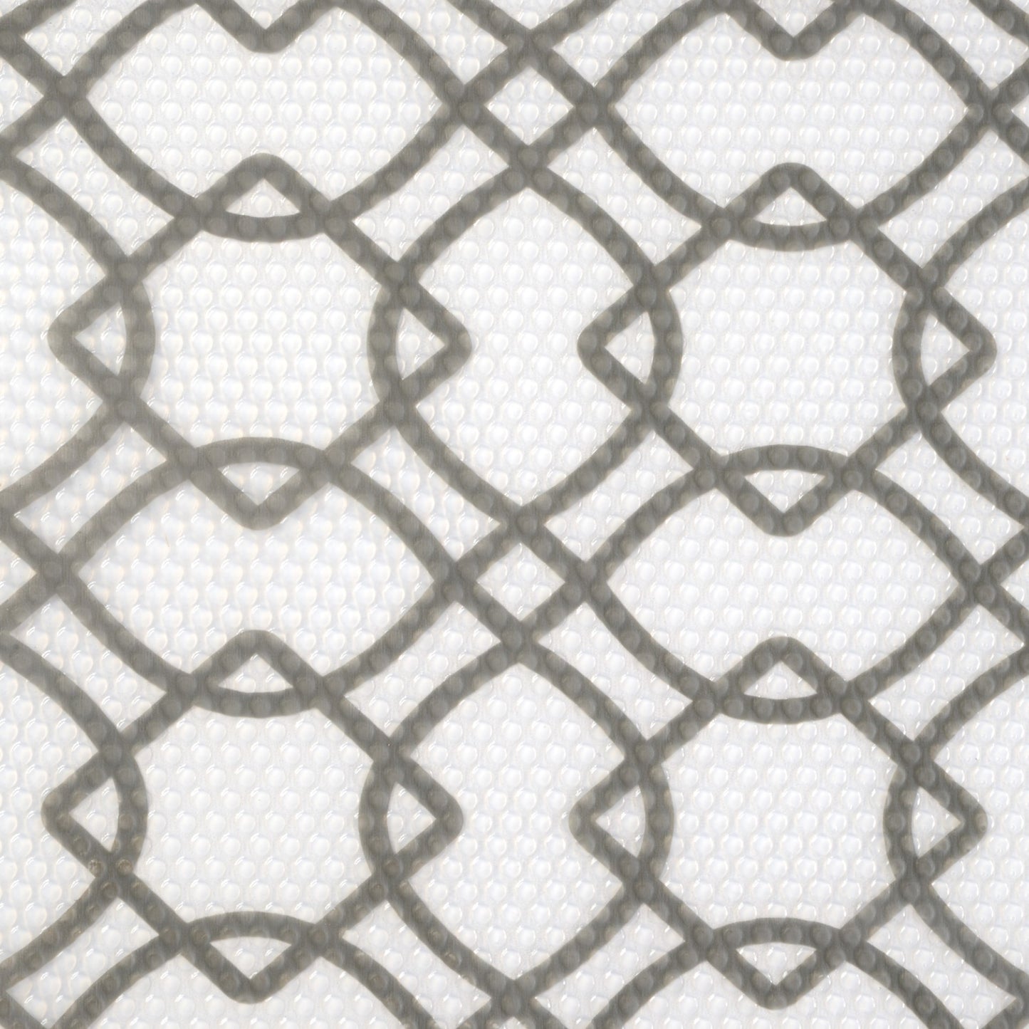 Con-Tact® Brand Printed Fx – Non-Adhesive Shelf Liner, Iron Gate