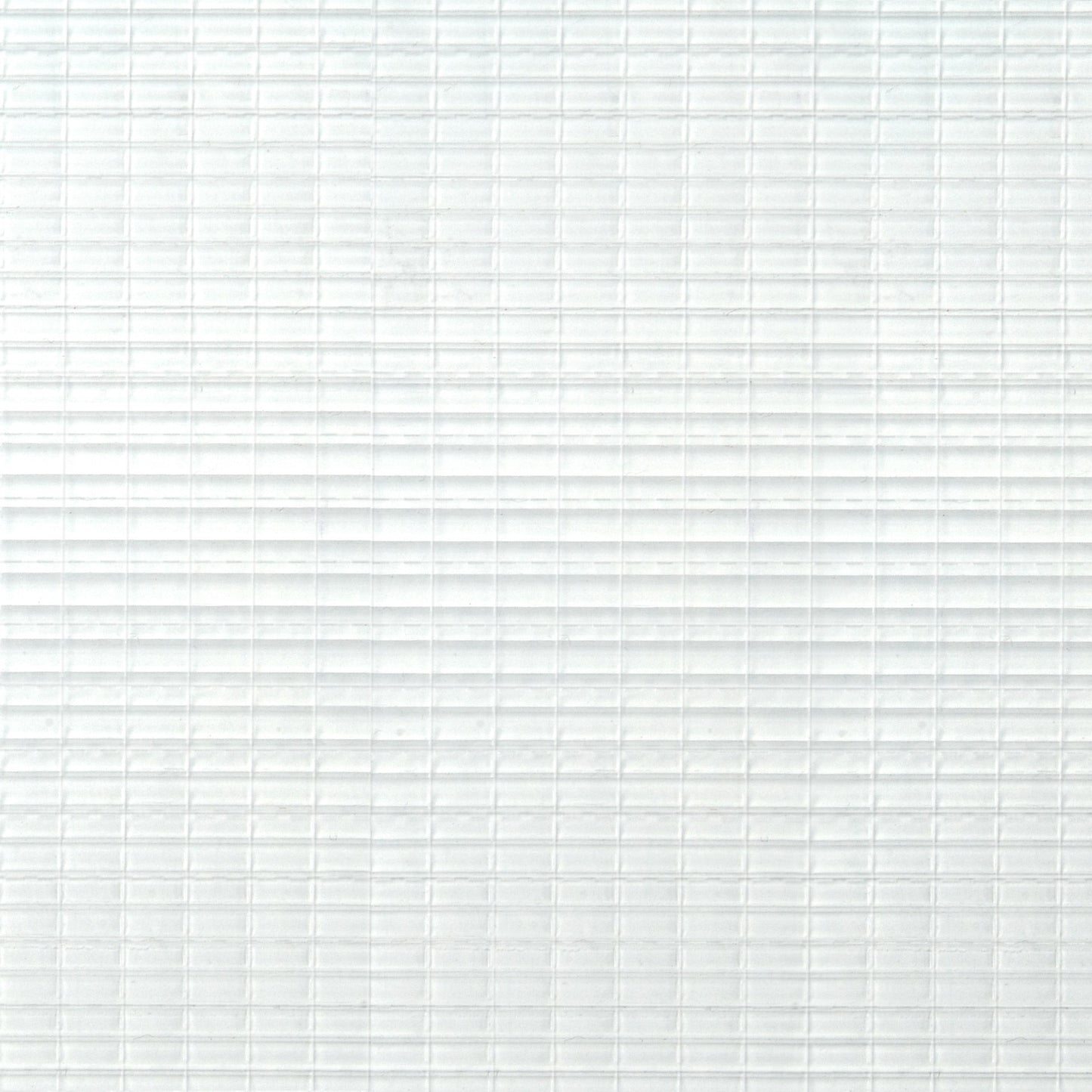 Con-Tact® Brand Zip-N-Fit Premium – Non-Adhesive Shelf Liner, Ribbed Clear