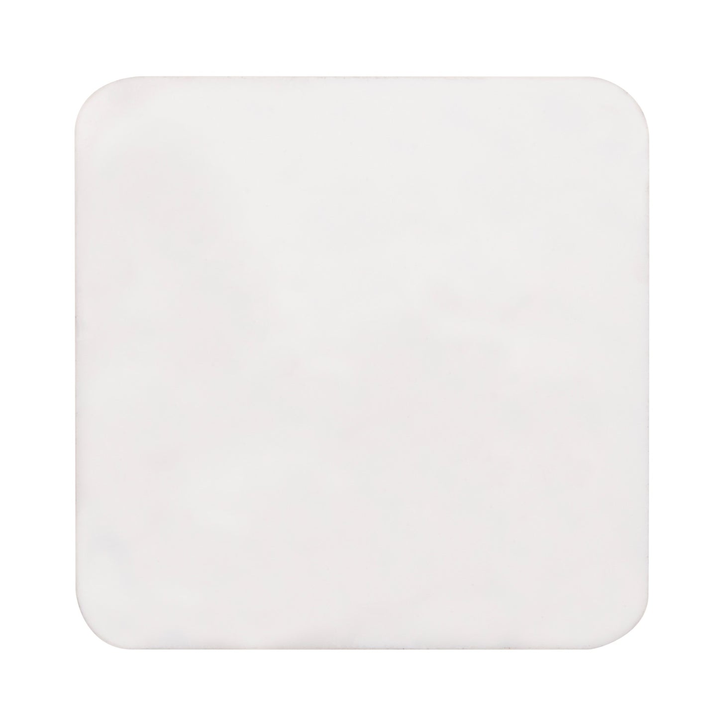 Con-Tact® Brand MoveNot – Rug Accessories , White