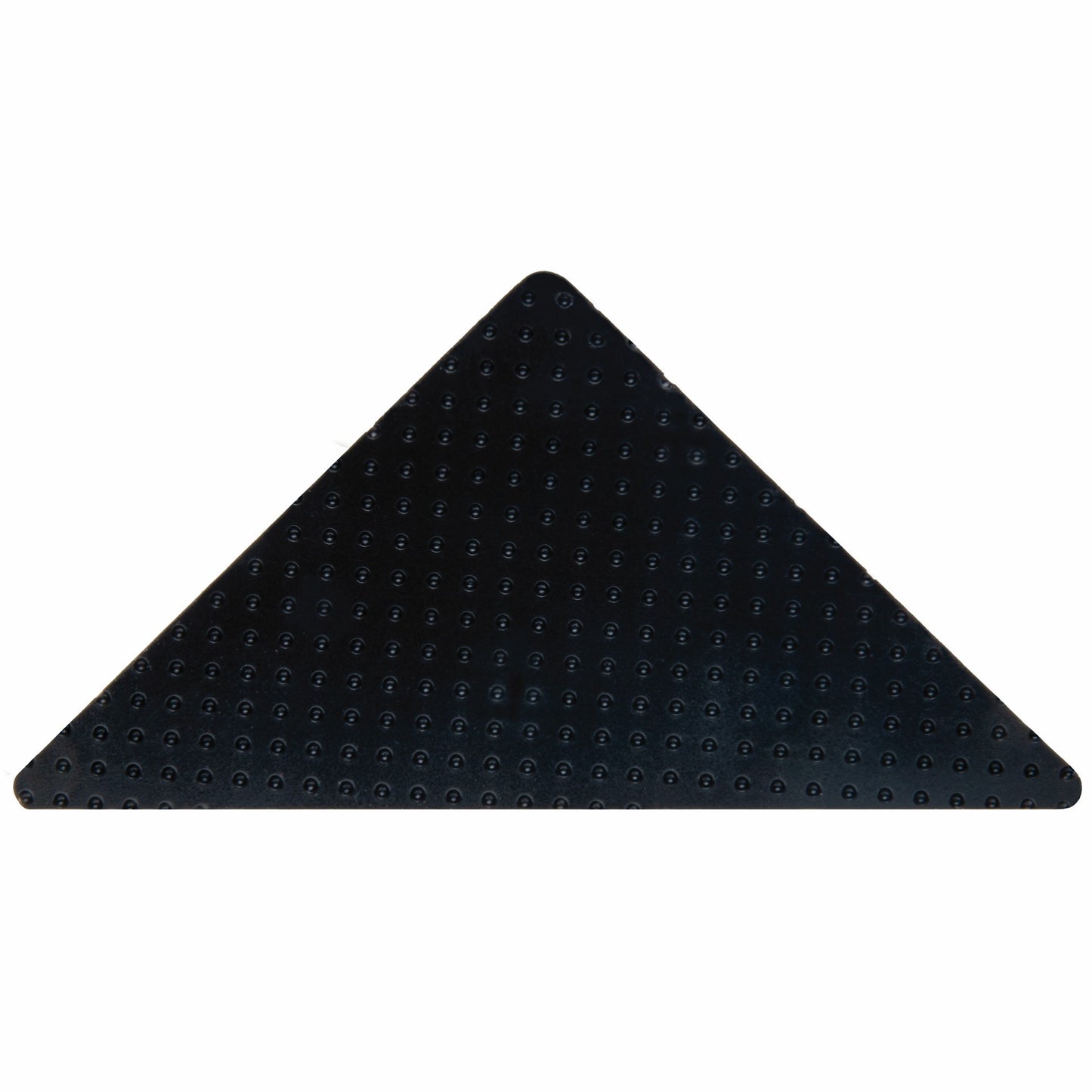 Con-Tact® Brand MoveNot – Rug Accessories , Black