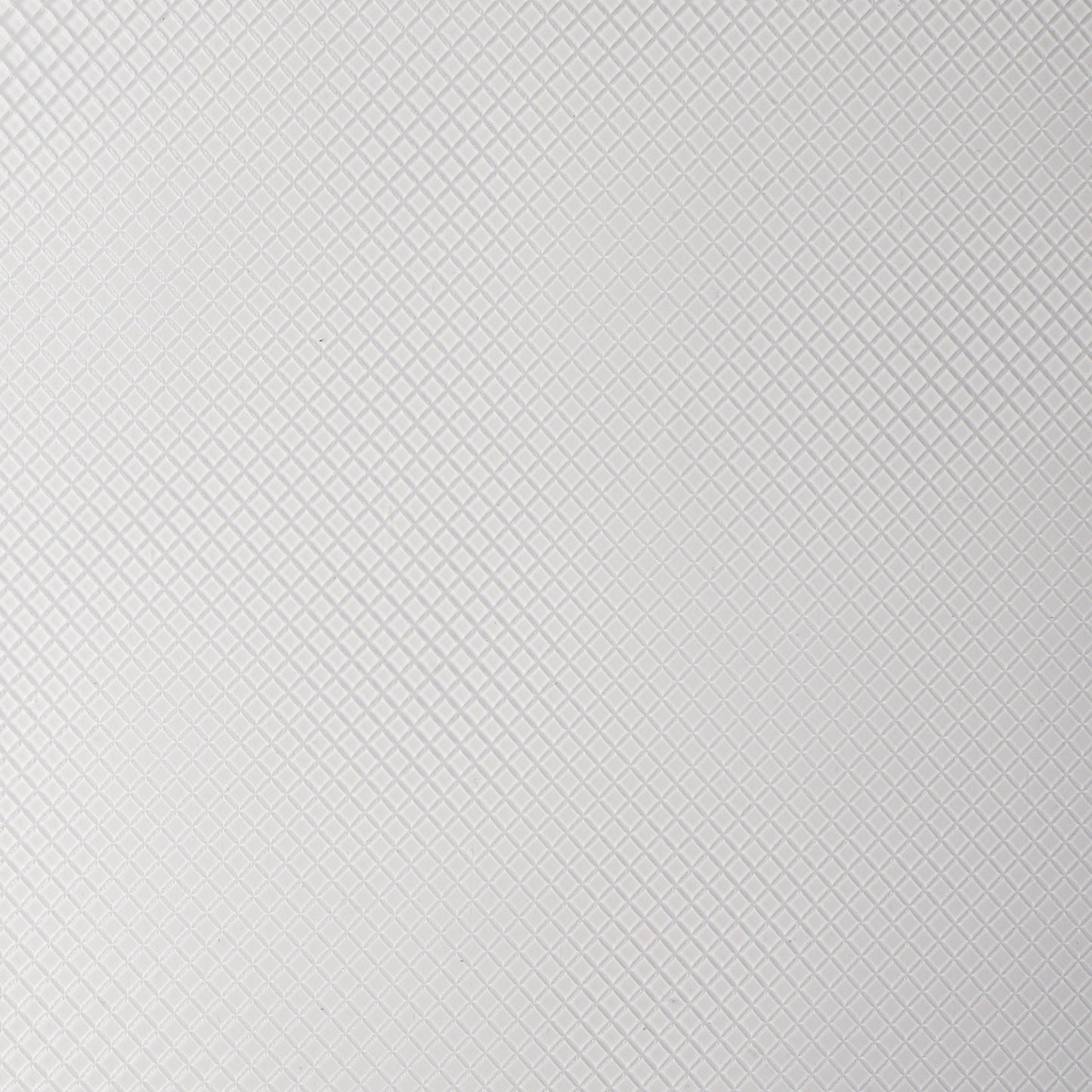 Con-Tact® Brand Shelf Liner, Non-Adhesive Clear Diamonds