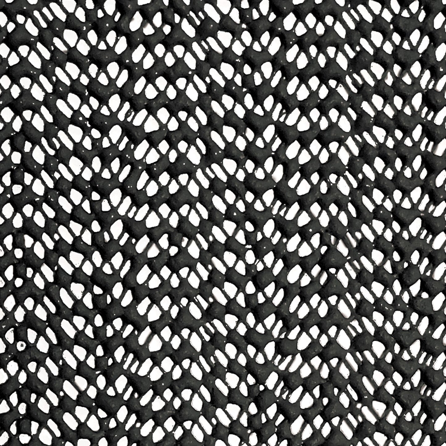 Con-Tact® Brand Grip – Grip Shelf Liner, Black