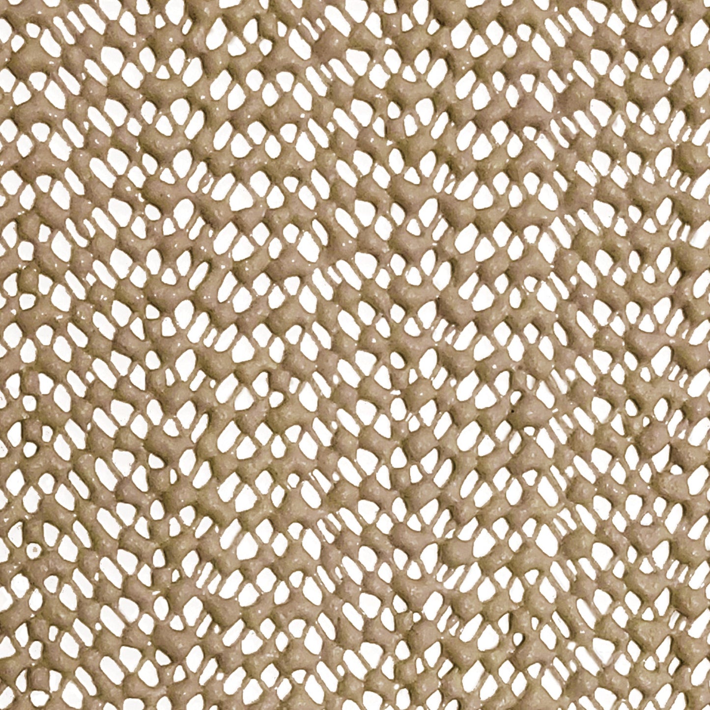 Con-Tact® Brand Grip – Grip Shelf Liner, Taupe