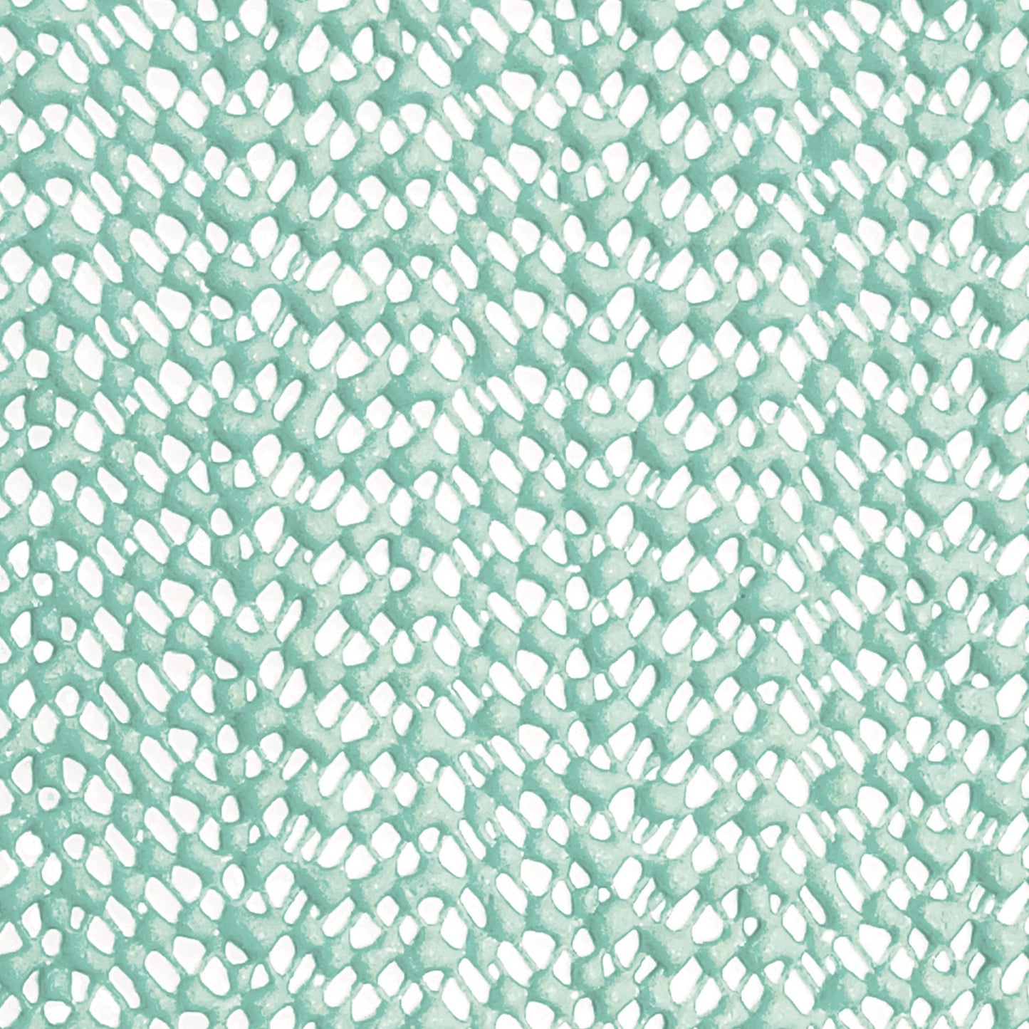 Con-Tact® Brand Grip – Grip Shelf Liner, Sage