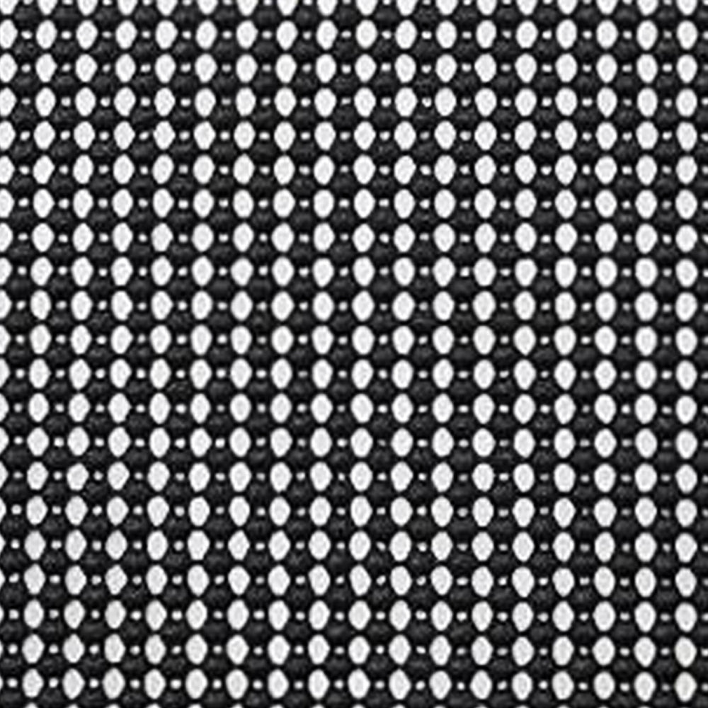 Con-Tact® Brand Beaded Grip Liners - Medium Cushion Black