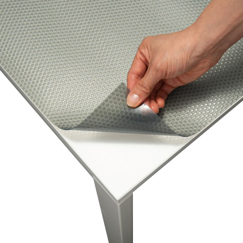 Con-Tact® Brand Duraliner Premium Plus™ Nova Smoke