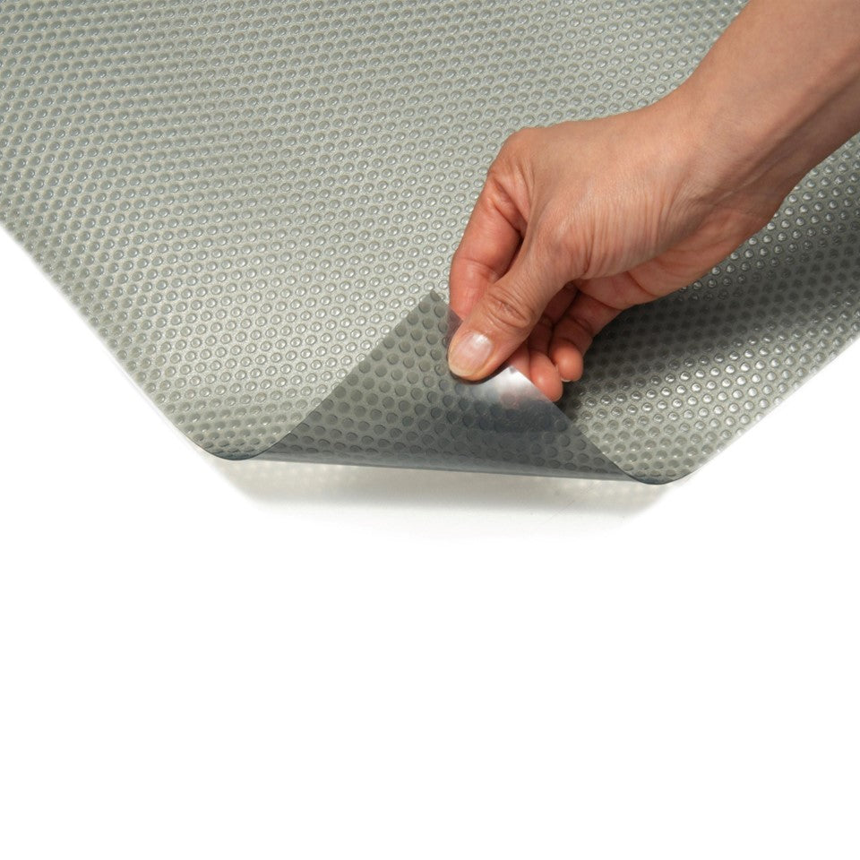 Con-Tact® Brand Duraliner Premium Plus™ Nova Smoke
