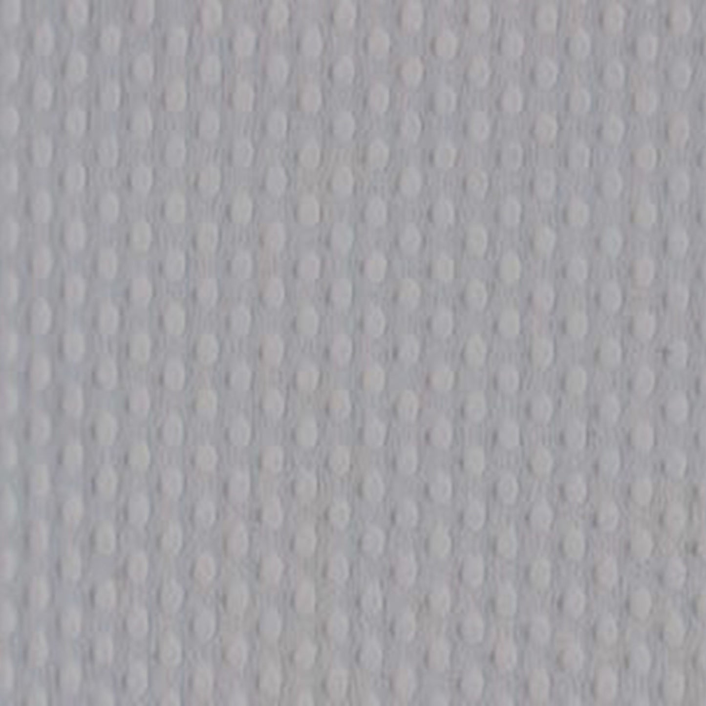 Con-Tact® Brand Duraliner Premium Plus™ Nova Gray