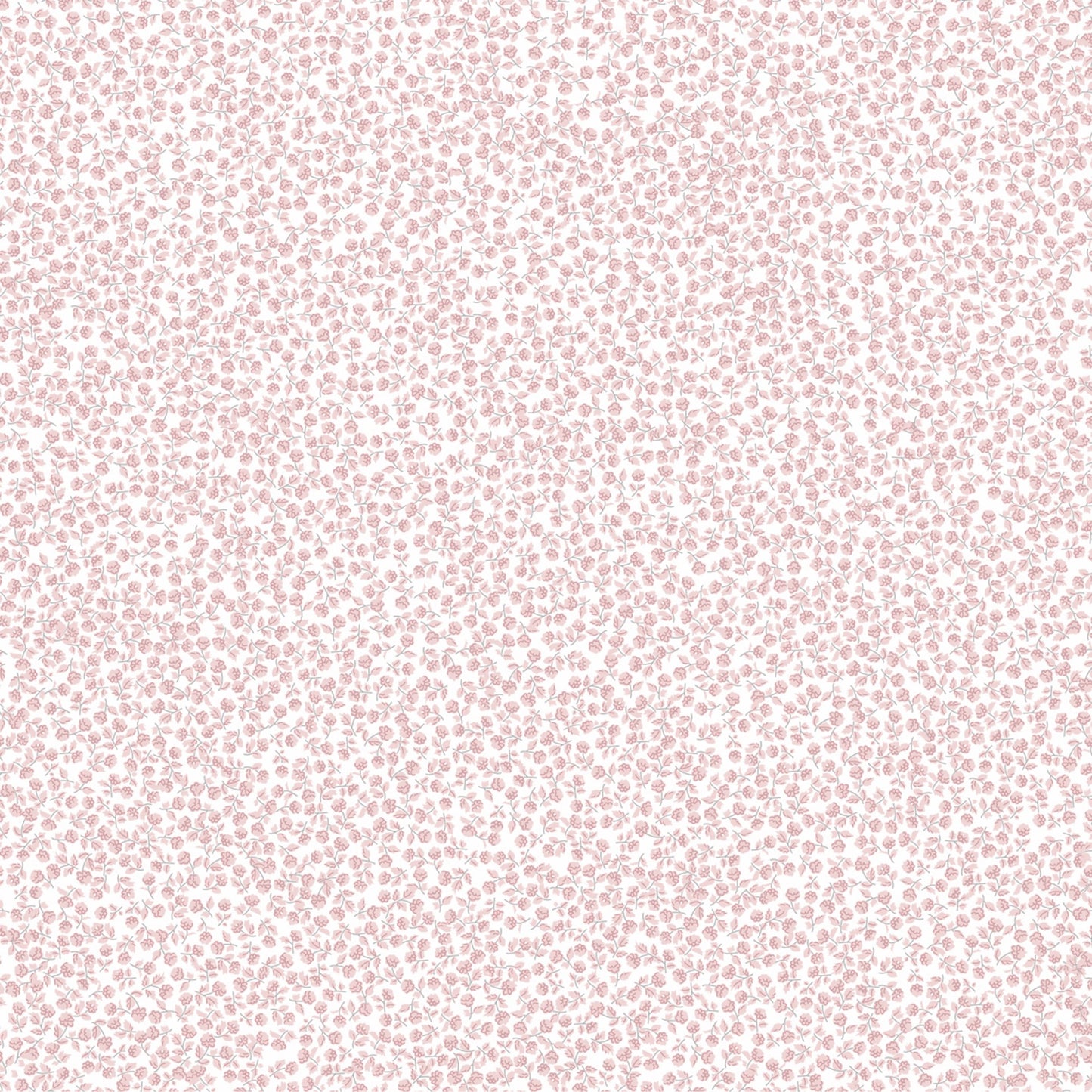 Con-Tact® Brand Grip Prints Premium™, Non-Adhesive, Ashley Dusty Pink