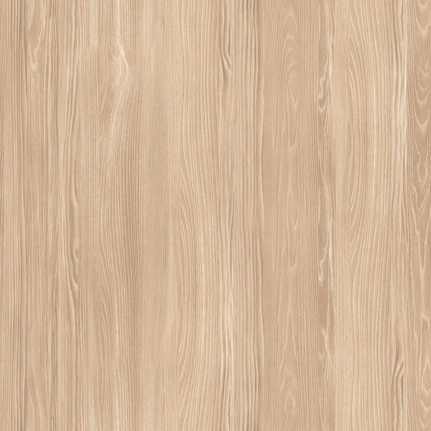 Con-Tact® Brand Grip Prints Premium™, Non-Adhesive, English Oak