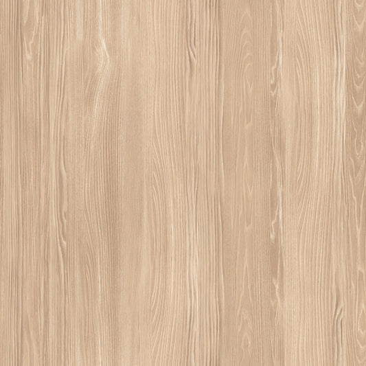 Con-Tact® Brand Grip Prints Premium™, Non-Adhesive, English Oak
