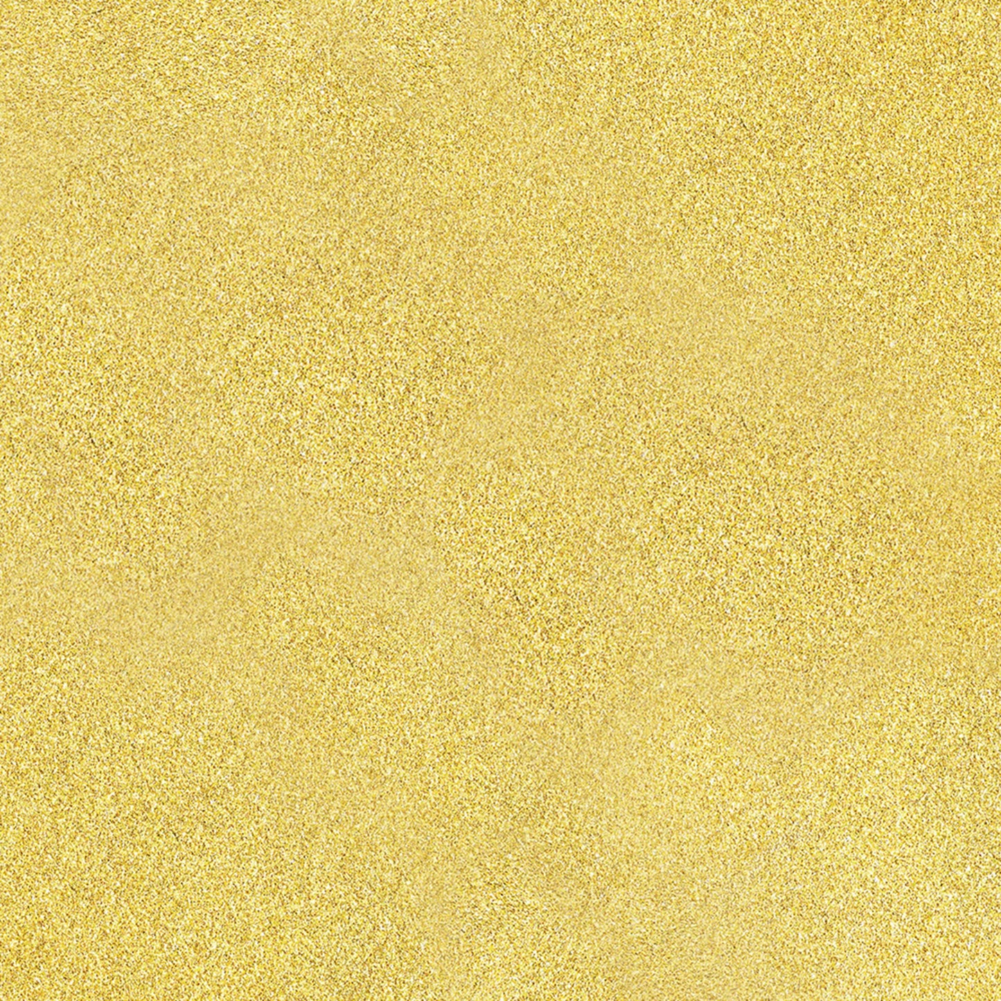 Con-Tact® Brand Craft - Glitter FX Self-Adhesive Gold