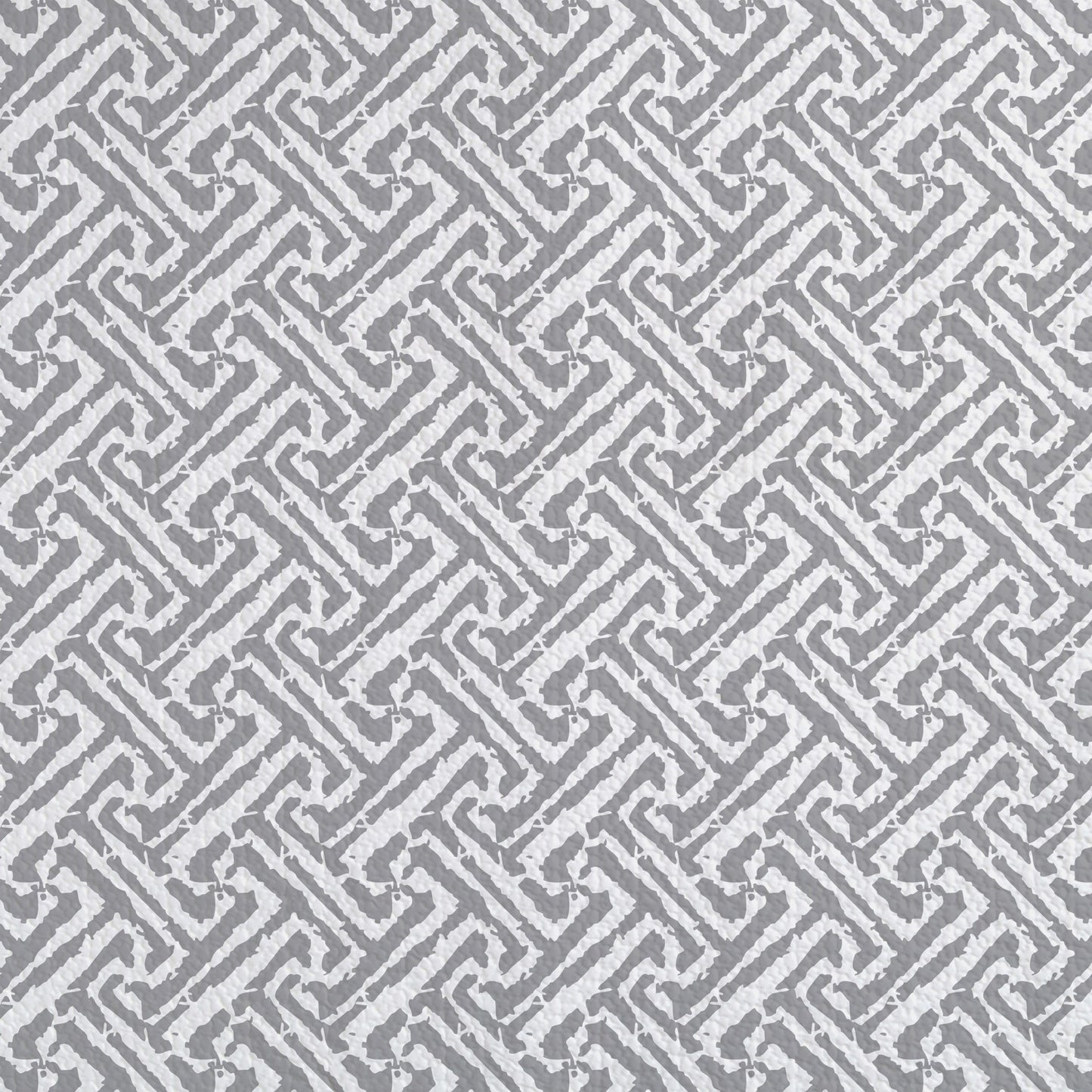 Con-Tact® Brand Grip Prints Premium™, Non-Adhesive, Villa Gray