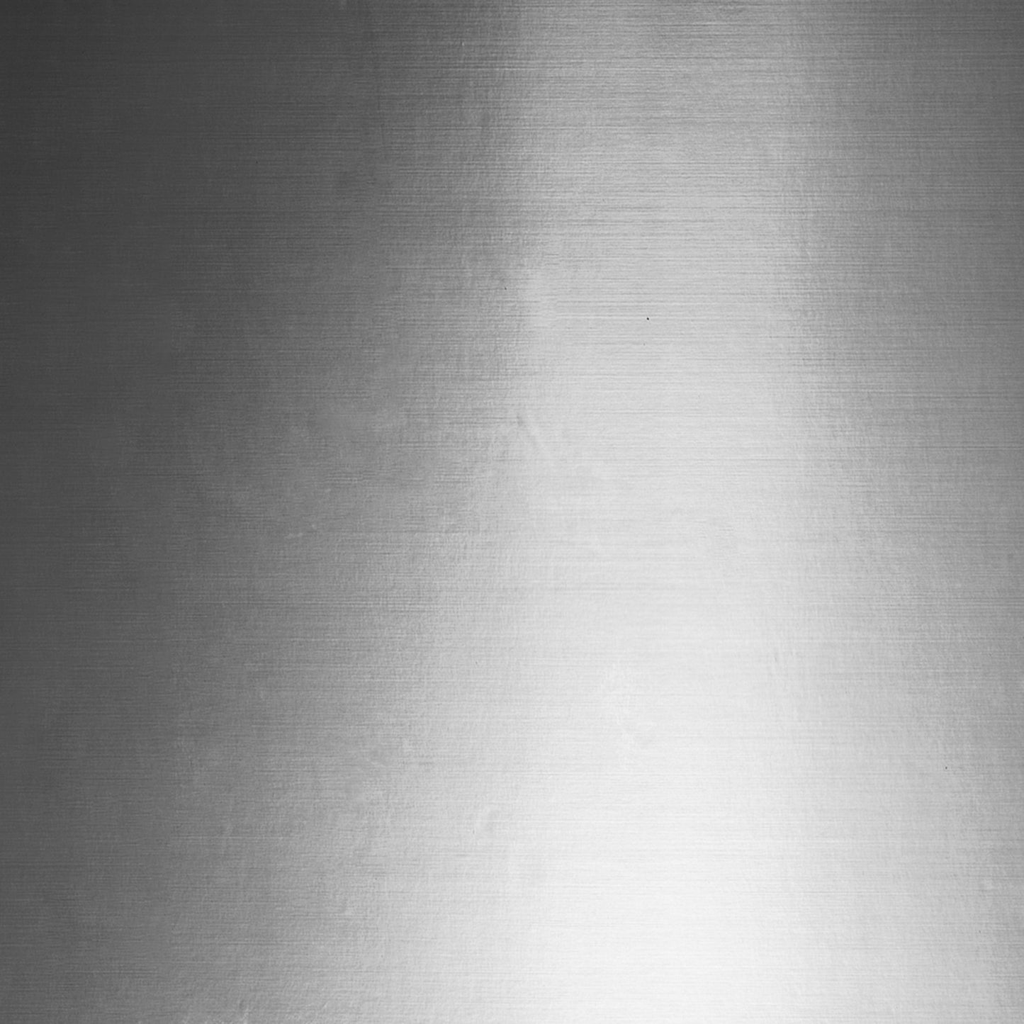 Con-Tact® Brand Metal FX™, Stainless Steel
