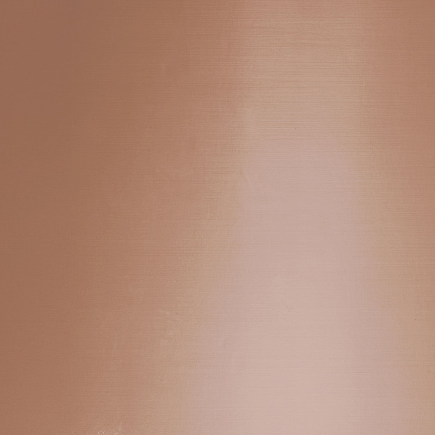 Con-Tact® Brand Metal FX™, Brushed Copper