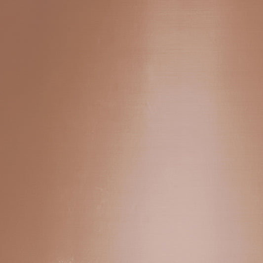 Con-Tact® Brand Metal FX™, Brushed Copper