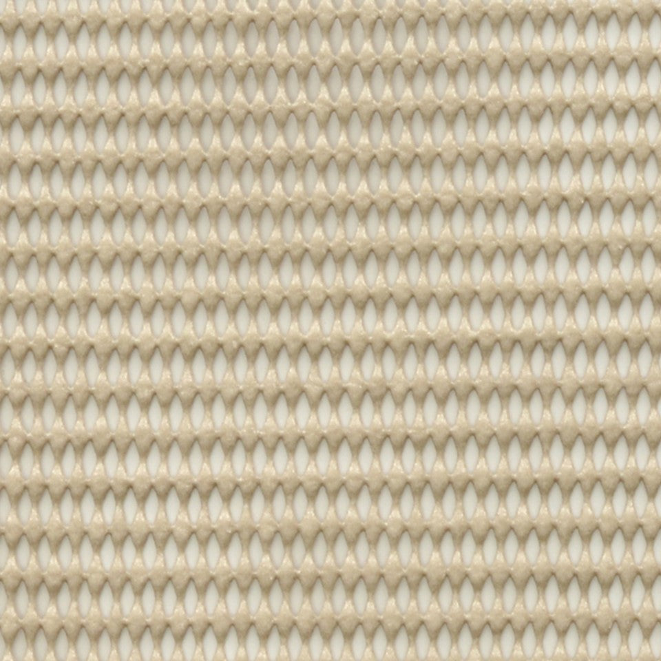 Con-Tact® Brand Grip-N-Stick™, Non-Adhesive, Taupe