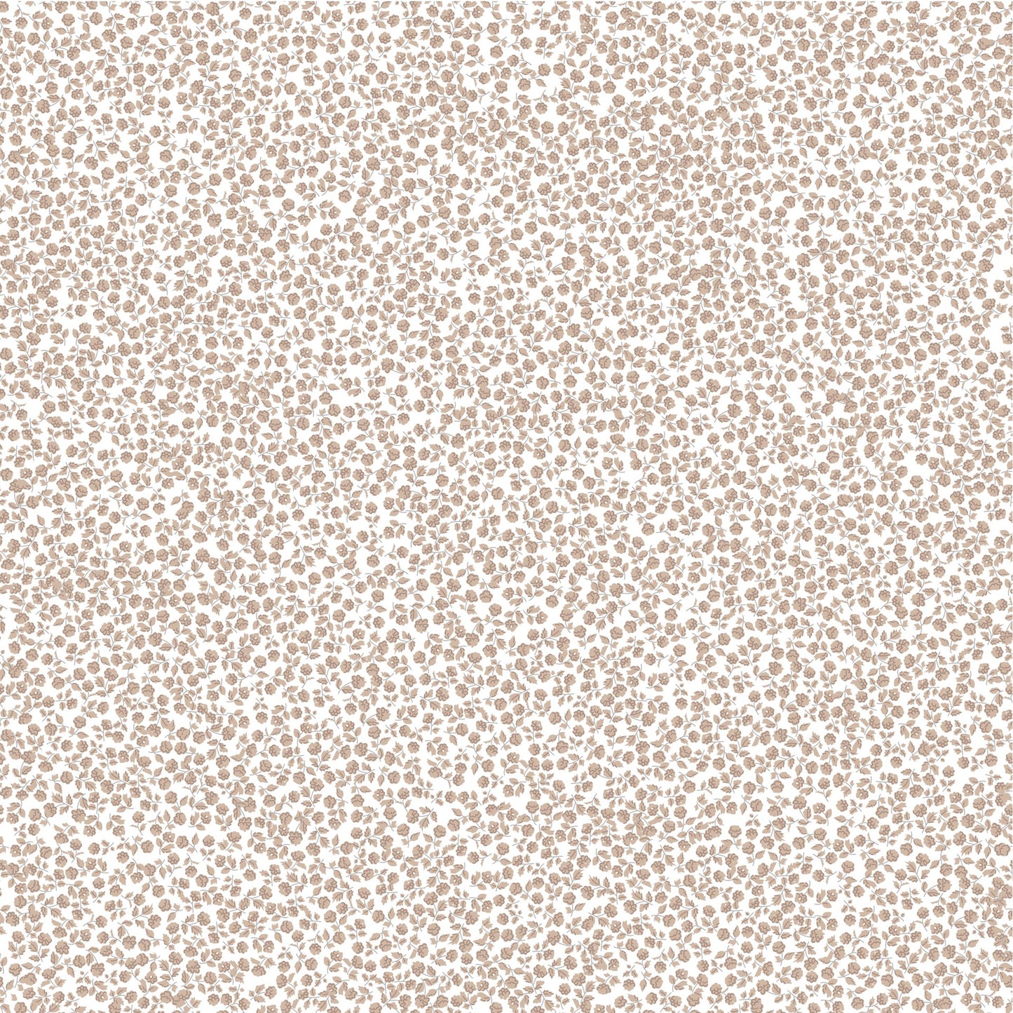 Con-Tact® Brand Grip Prints™, Non-Adhesive, Ashley Taupe