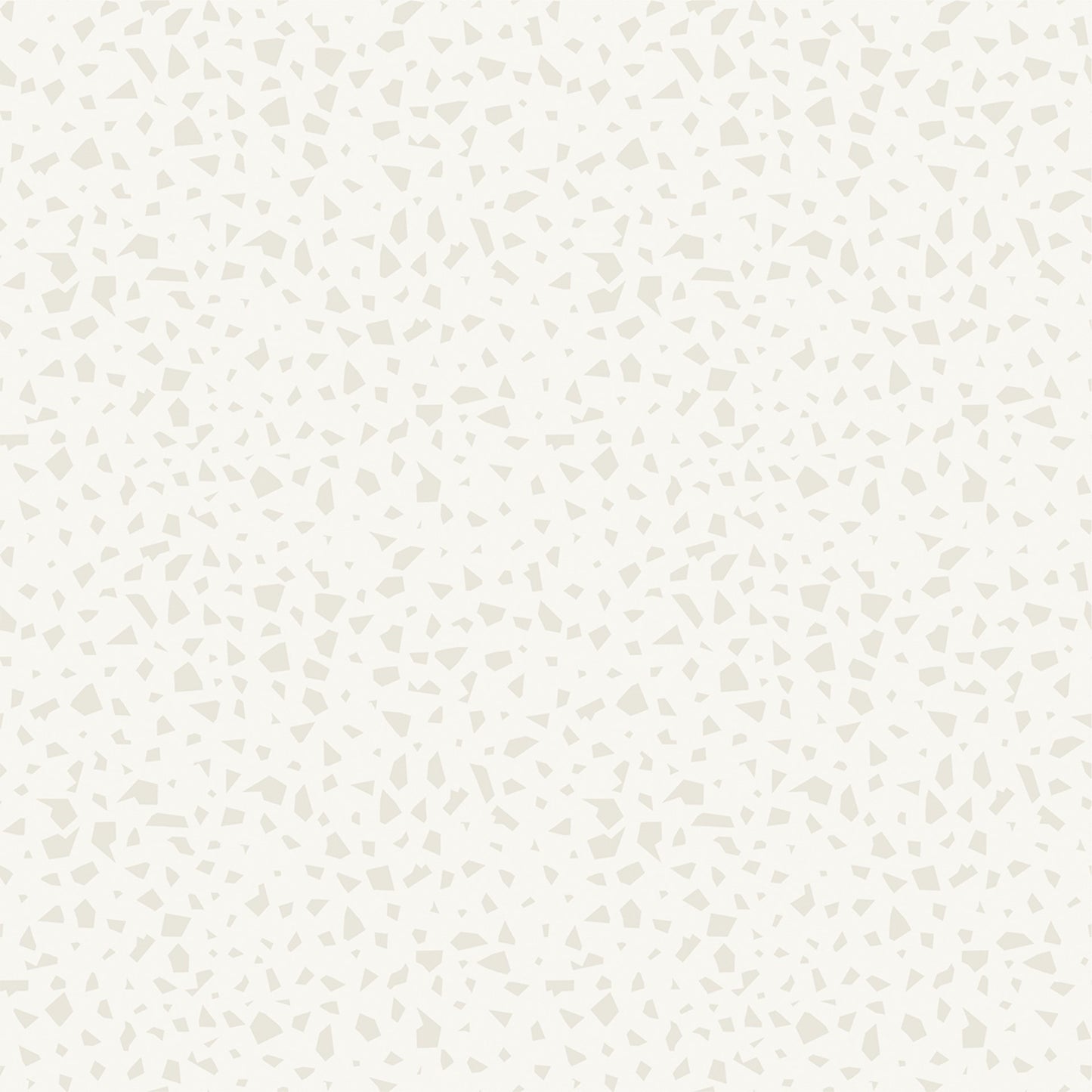 Con-Tact® Brand Grip Prints™, Non-Adhesive, Faded Terrazzo Bone