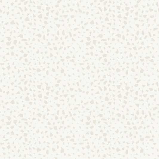 Con-Tact® Brand Grip Prints™, Non-Adhesive, Faded Terrazzo Bone