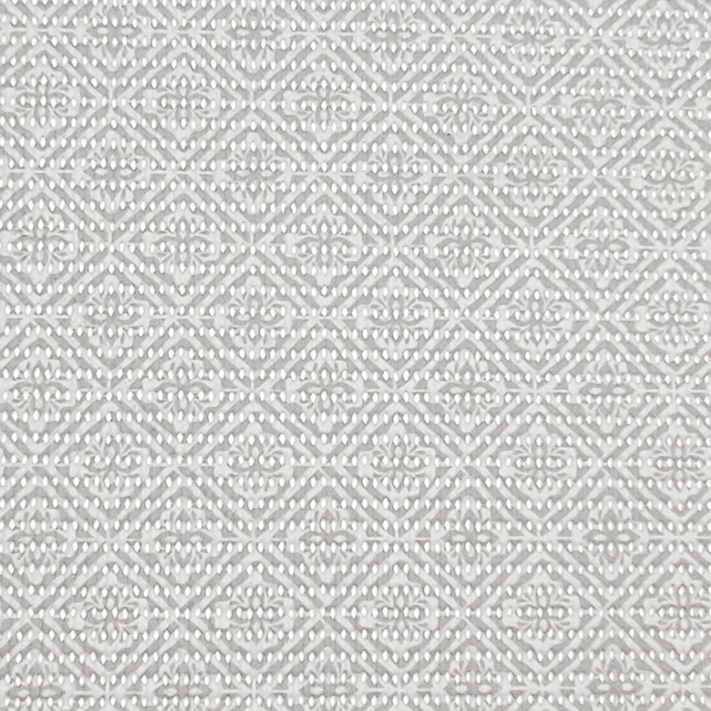 Con-Tact® Brand Printed Grip Premium – Grip Shelf Liner, Speckle Serenity Gray