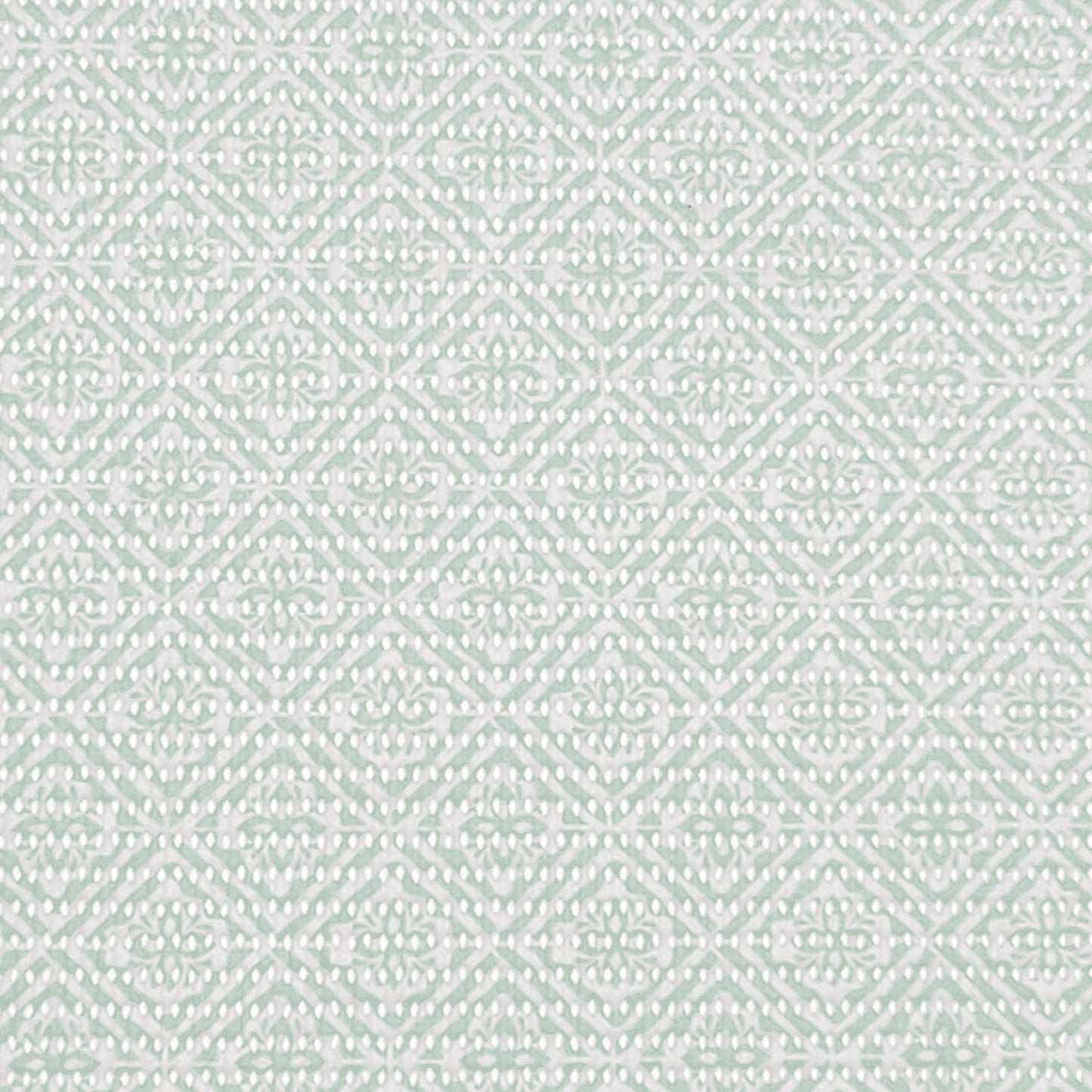Con-Tact® Brand Printed Grip Premium – Grip Shelf Liner, Speckle Serenity Sage