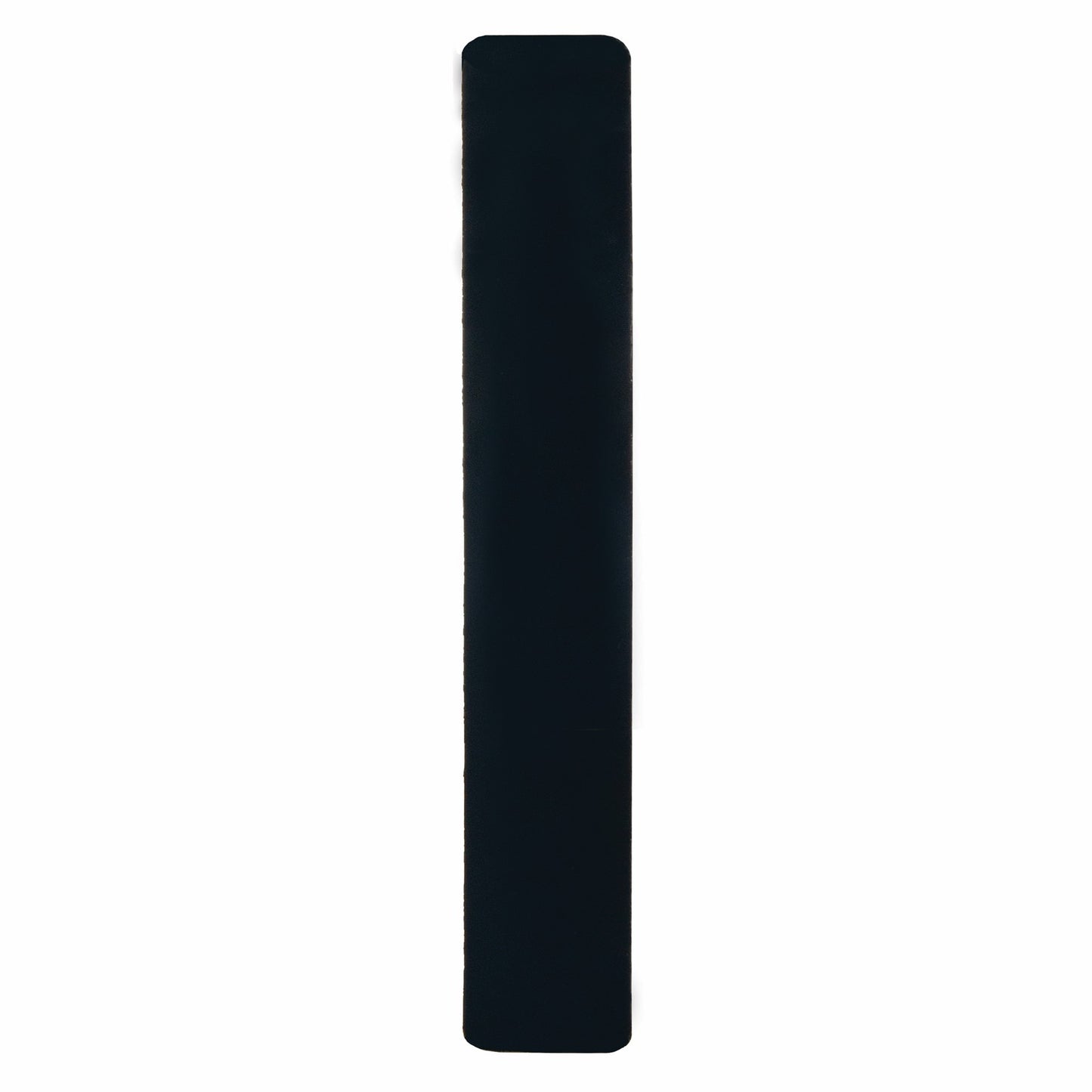 Con-Tact® Brand MoveNot – Rug Accessories , Black