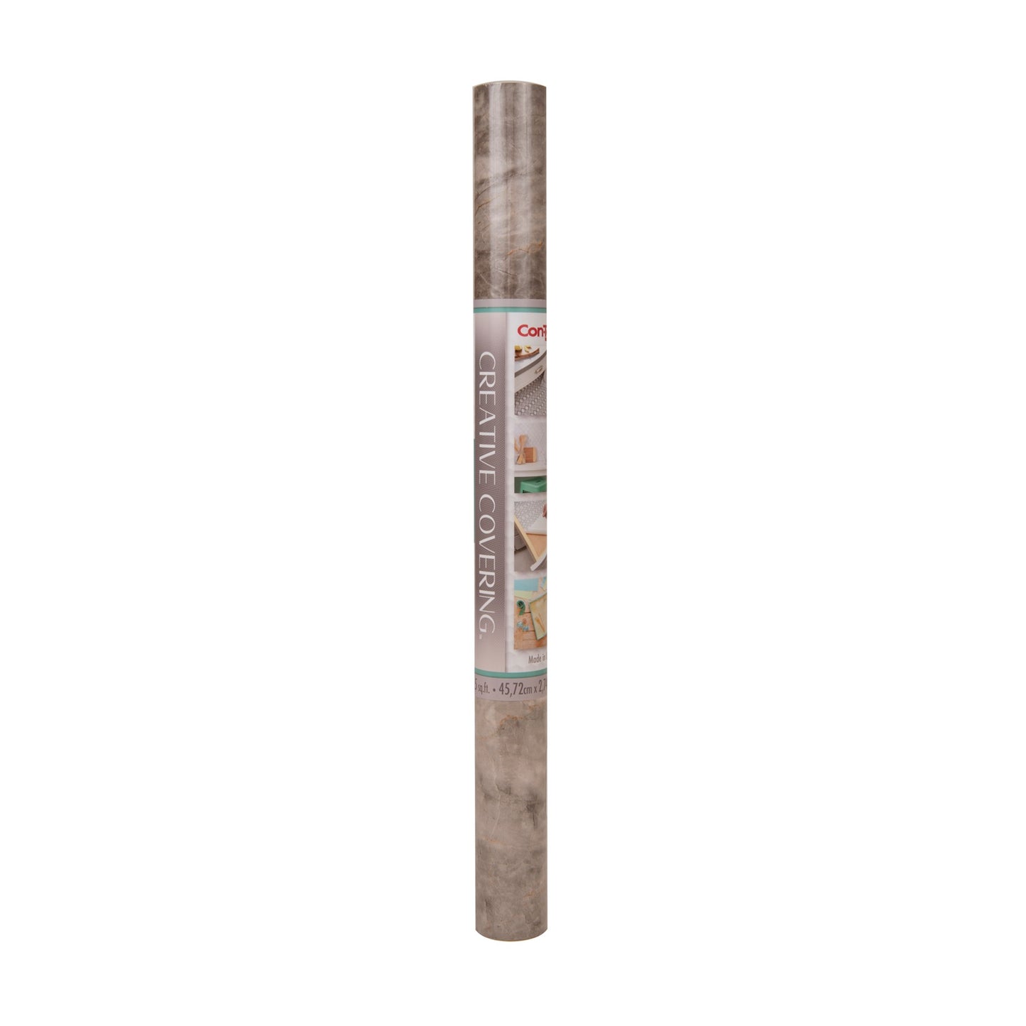 Con-Tact® Brand Creative Coverings™ Warm Stone