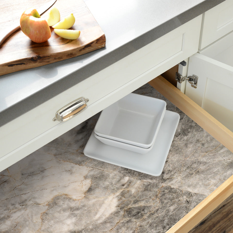 Con-Tact® Brand Creative Coverings™ Warm Stone