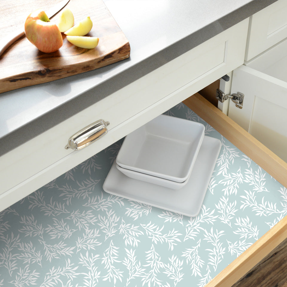 Con-Tact® Brand Creative Covering™ Laurel Breeze