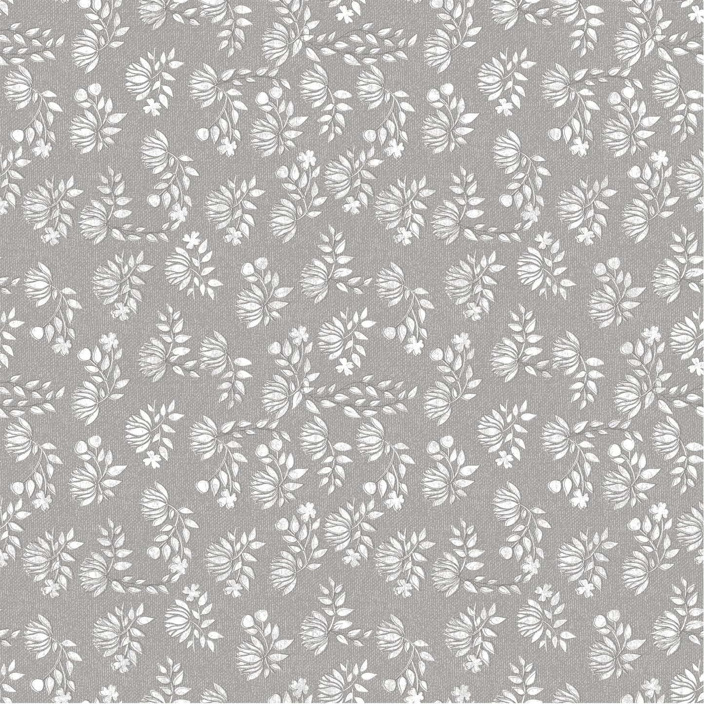 Con-Tact® Brand Creative Covering™ Breezy Flora
