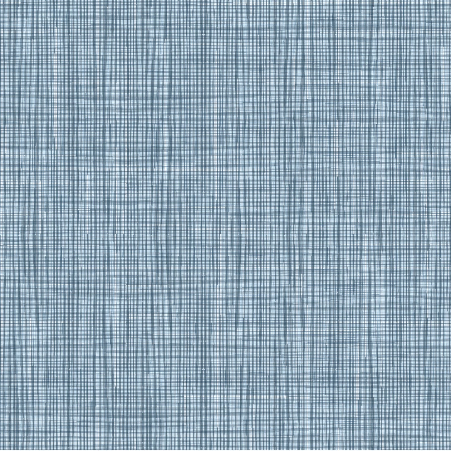 Con-Tact® Brand Creative Covering™ Shantung Misty Blue