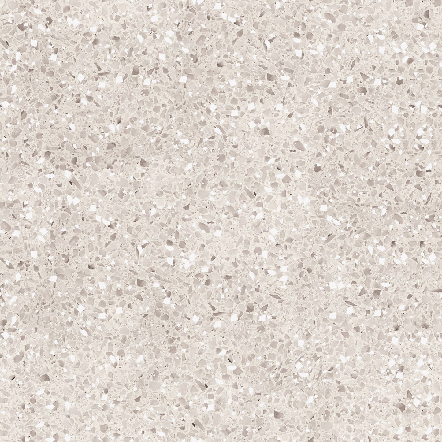 Con-Tact® Brand Creative Covering™ Terrazzo Beige Stone