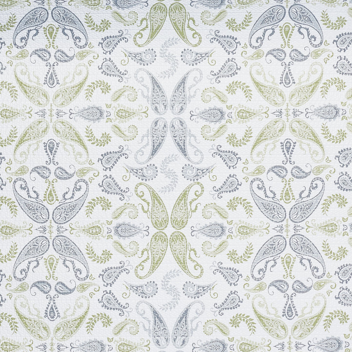 Con-Tact® Brand Grip Prints™, Non-Adhesive, Abbey Sage