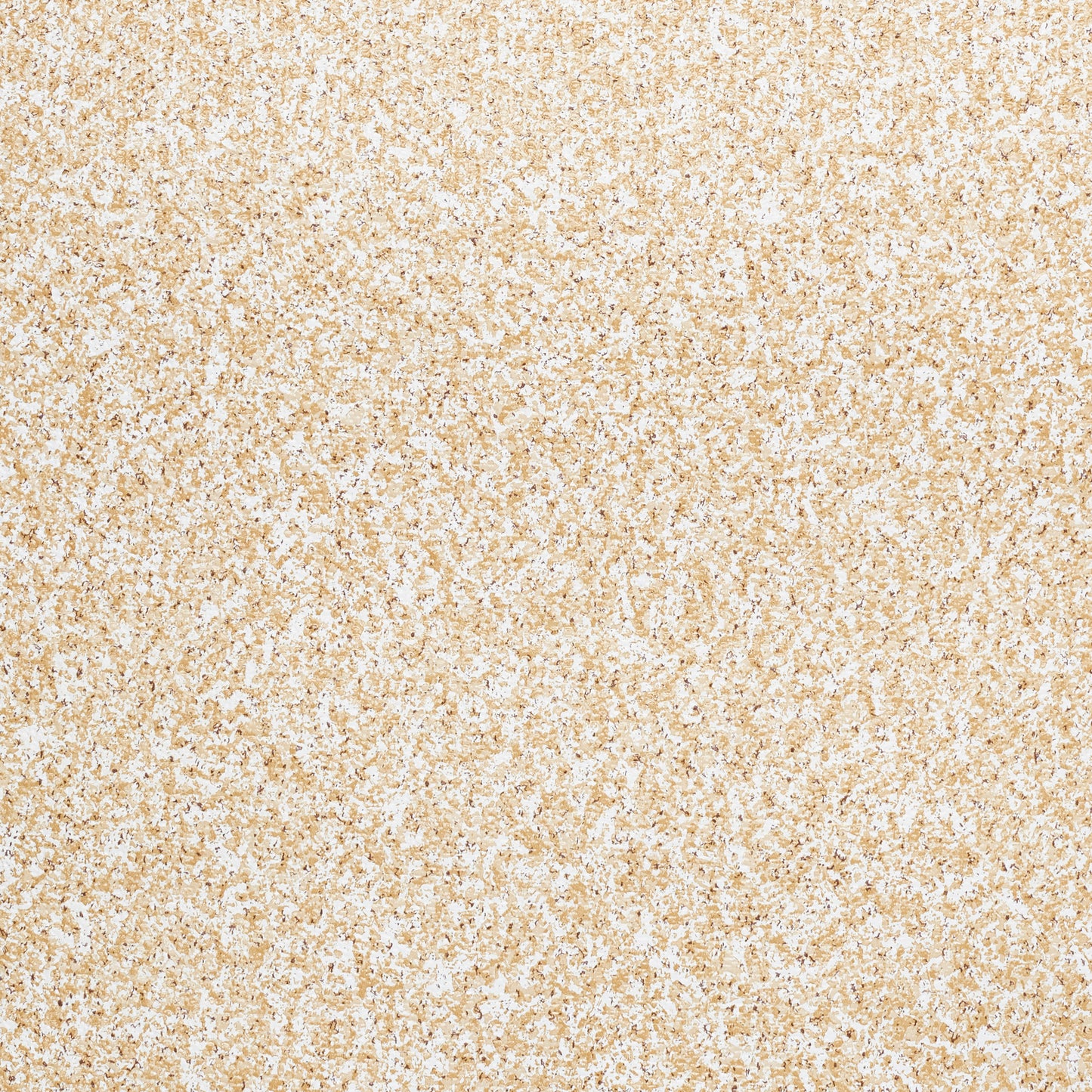 Con-Tact® Brand Grip Prints™, Non-Adhesive, Beige Granite