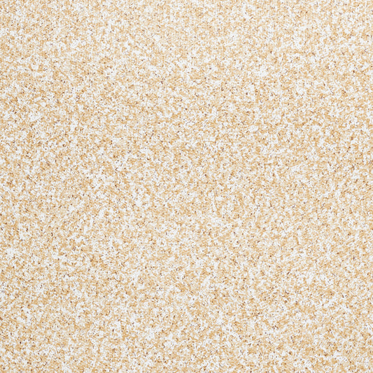 Con-Tact® Brand Grip Prints™, Non-Adhesive, Beige Granite