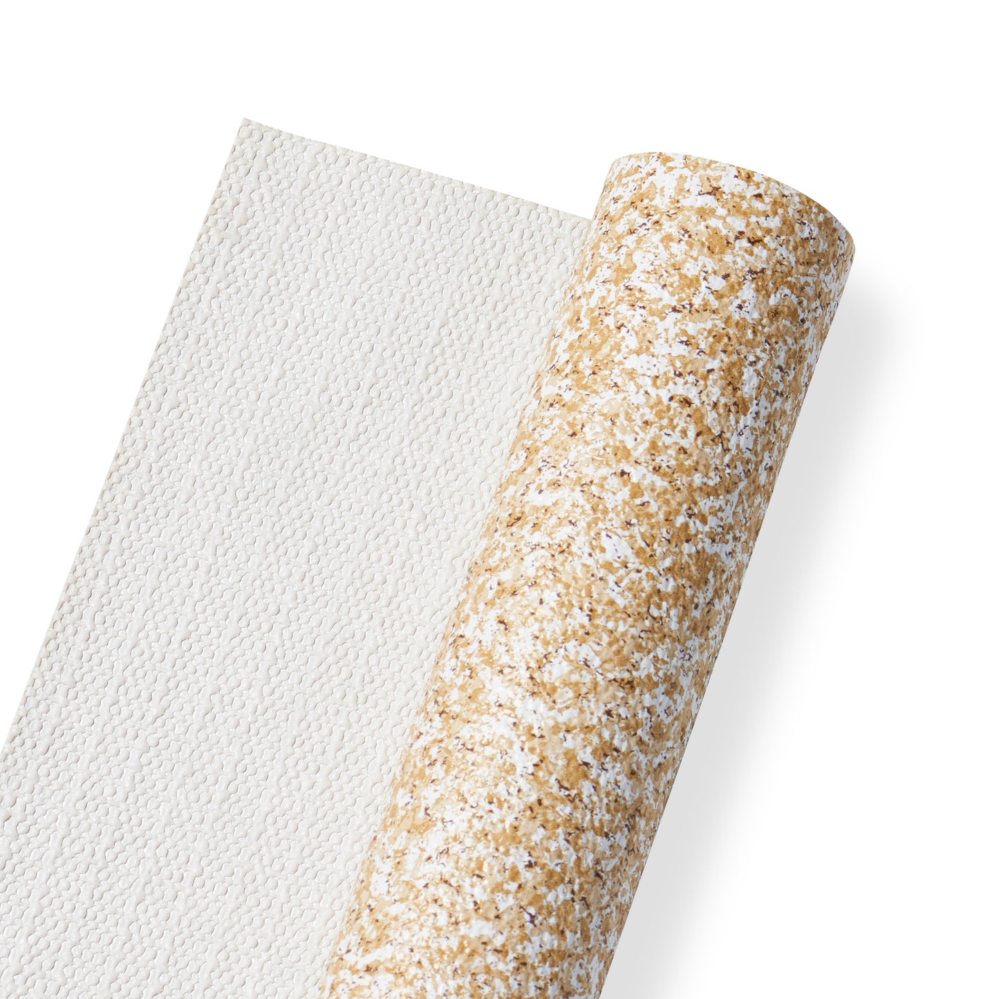 Con-Tact® Brand Grip Prints™, Non-Adhesive, Beige Granite
