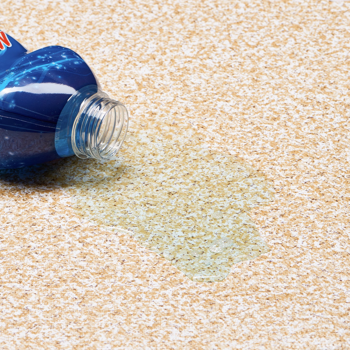 Con-Tact® Brand Grip Prints™, Non-Adhesive, Beige Granite